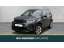 Land Rover Discovery Sport AWD D200 Dynamic SE