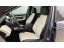 Land Rover Discovery Sport AWD D200 Dynamic SE