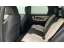 Land Rover Discovery Sport AWD D200 Dynamic SE