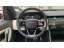 Land Rover Discovery Sport AWD D200 Dynamic SE