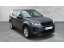 Land Rover Discovery Sport AWD D200 Dynamic SE