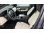 Land Rover Discovery Sport AWD D200 Dynamic SE