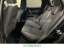 Land Rover Discovery Sport 2.0 D150 Dynamic R-Dynamic