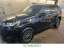 Land Rover Discovery Sport 2.0 D150 Dynamic R-Dynamic