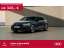 Audi A3 35 TFSI S-Line S-Tronic Sportback