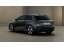 Audi A3 35 TFSI S-Line S-Tronic Sportback