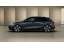 Audi A3 35 TFSI S-Line S-Tronic Sportback