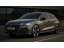 Audi A3 35 TFSI S-Line S-Tronic Sportback