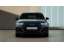 Audi A3 35 TFSI S-Line S-Tronic Sportback