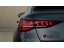 Audi A3 35 TFSI S-Line S-Tronic Sportback