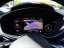 Audi TT RS Cabriolet Roadster