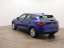 Seat Leon 1.5 TSI Style