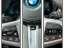 BMW iX3 Gestiksteuerung Head-Up HD HiFi DAB LED Shz