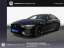 Jaguar XE P250 R-Dynamic