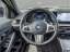 BMW 330 M-Sport Touring
