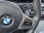 BMW 330 M-Sport Touring