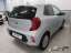 Kia Picanto 1.0 Vision+Connect+Rückfahrkamera+Sitz/Lenkradheiz