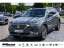 Seat Tarraco DSG e-Hybrid