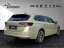 Skoda Superb Combi