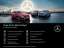 Mercedes-Benz EQA 250 Advanced Progressive