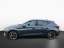 Cupra Leon 1.4 e-Hybrid