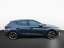 Cupra Leon 1.4 e-Hybrid