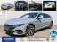 Volkswagen Arteon 2.0 TDI DSG IQ.Drive R-Line Shootingbrake