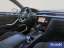 Volkswagen Arteon 2.0 TDI DSG IQ.Drive R-Line Shootingbrake