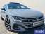 Volkswagen Arteon 2.0 TDI DSG IQ.Drive R-Line Shootingbrake