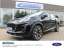 Ford Puma Titanium