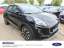 Ford Puma Titanium