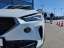 Cupra Formentor 1.4 e-Hybrid DSG