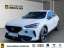 Cupra Formentor 1.4 e-Hybrid DSG