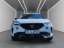 Cupra Formentor 1.4 e-Hybrid DSG