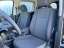 Volkswagen Caddy 1.5 TSI Combi Life Maxi