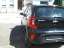 Kia Picanto 1.2 Edition Klimaautomatik