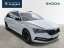 Skoda Superb 2.0 TDI Sportline