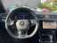 Skoda Superb 2.0 TDI Sportline