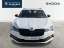 Skoda Superb 2.0 TDI Sportline