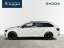 Skoda Superb 2.0 TDI Sportline