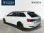 Skoda Superb 2.0 TDI Sportline