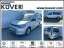 Volkswagen Caddy 1.5 TSI Combi Life Maxi