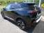 Peugeot 2008 Allure Pack EAT8 HDi