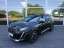 Peugeot 2008 Allure Pack EAT8 HDi