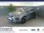 Seat Ateca 2.0 TSI 4Drive DSG FR-lijn