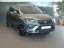 Seat Ateca 2.0 TSI 4Drive DSG FR-lijn