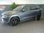 Seat Ateca 2.0 TSI 4Drive DSG FR-lijn