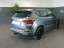 Seat Ateca 2.0 TSI 4Drive DSG FR-lijn