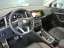 Seat Ateca 2.0 TSI 4Drive DSG FR-lijn