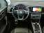 Seat Ateca 2.0 TSI 4Drive DSG FR-lijn